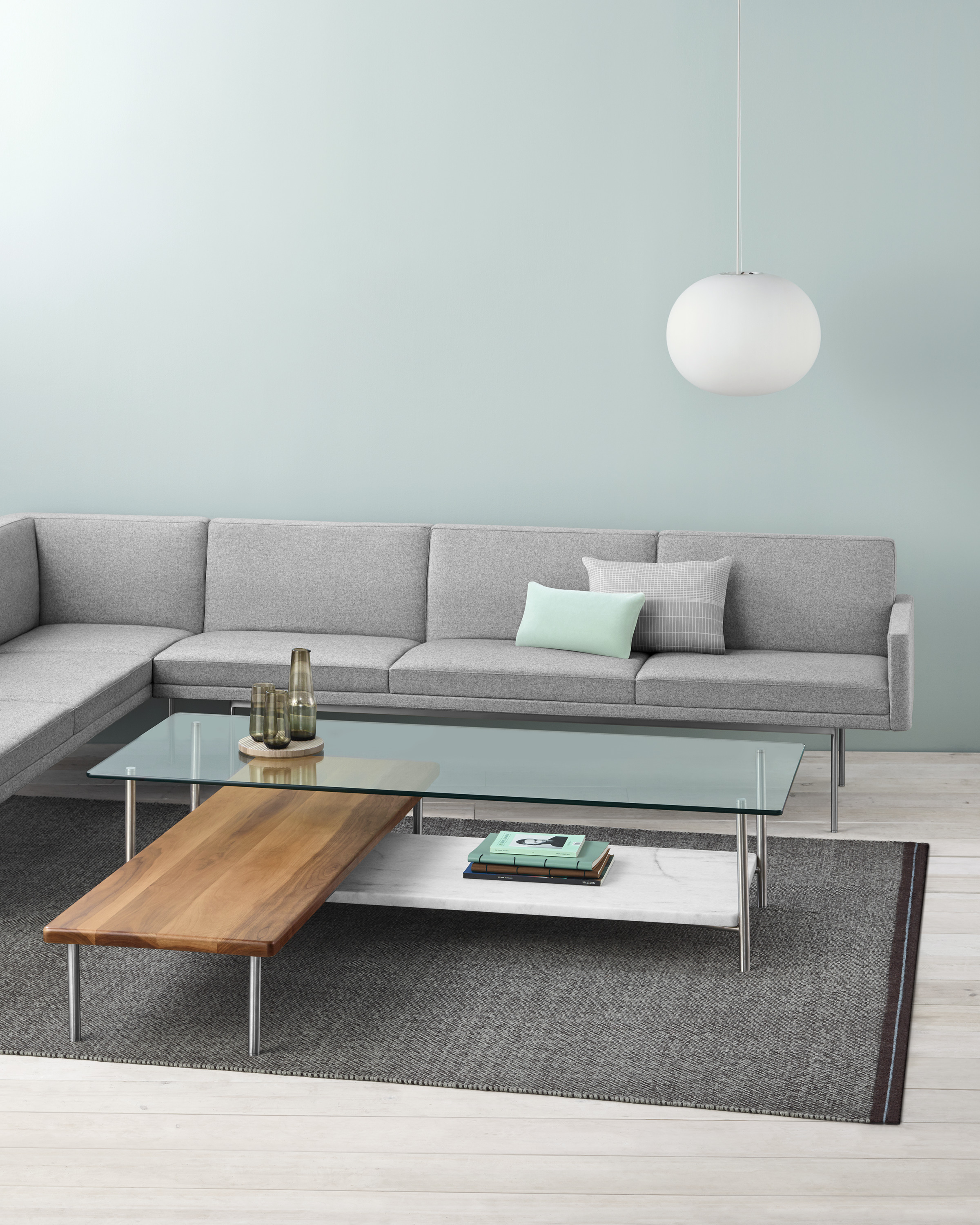 开云（中国） - 坐具|沙发|办公家具|设计师家具|燕尾服休闲座椅